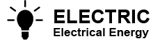 Quanzhou Dupian Trade Co., Ltd.